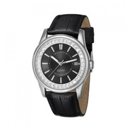 Wyprzedaż ! - zegarek Esprit damski