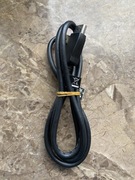 Kabel Samsung BN81-20289A - DisplayPort