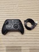 Kontroler PDP Afterglow Wave Xbox PC