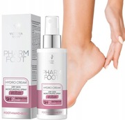 Hydro Cream PHARM FOOT