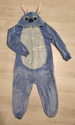Piżama/ strój Stich