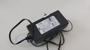 2301 Power Adapter HP 0957-2146