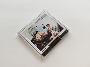 MiniDisc TDK MD-RXG 74