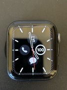 Apple Watch 5 Cellular 44 mm