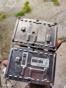 Przetwornica Przetwornice a4 b6 xenon