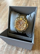 Złoty Zegarek damski GUESS