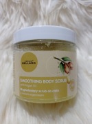 Fergio Bellaro Argan Oil - wygładzający scrub do ciała 200 ml NOWY 