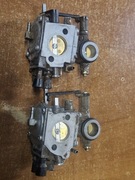 2x gaznik stihl ts 700 800 tillotson walbro 