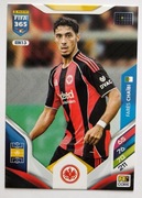 PANINI FIFA 365 2026 FARES CHAIBI nr.EIN13