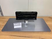 SAMSUNG UE40H6700. Podstawa, stopa, stopka, nóżka.