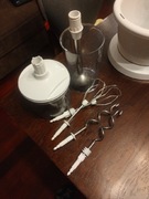 Bosch ErgoMixx MFQ36490 na części, akcesoria 