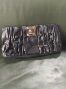 kopertówka Nine West