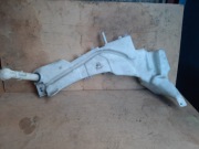 FORD C-MAX MK1 KUGA MK1 ZBIORNICZEK SPRYSKIWACZY 3M51-13K163