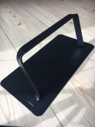 Podnóżek fryzjerski, podnóżek, podnóżek loft