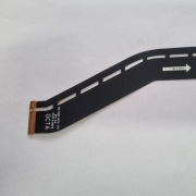 Taśma Samsung TAB S6 SM-T860