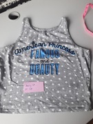 podkoszulka, koszulka, sinsay