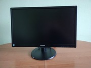 Monitor do komputera Philips