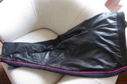 MARC CAIN sport spodnie damskie  N5 