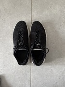 Buty Adidas Adifom SLTN