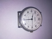 Zegarek Rakieta CCCP