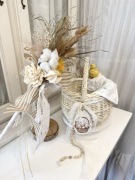 Zestaw Świąteczny Wielkanocny