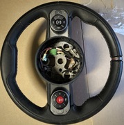 Kierownica ineos grandier 