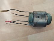 Stojan Bosch GWS 12-125 CIEPX CIEP CIPX CIP