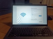 Laptop ASUS VivoBook X515EA