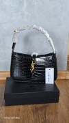 Torebka YSL nowa