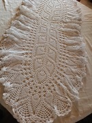 Robótki ręczne szydełkowe 