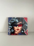 Nowe Horyzonty Ewelina Lisowska CD EDYCJA LIMITOWANA + BONUS (2 piosenki)