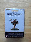 Age of Sigmar Neave Blacktalon