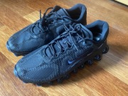 Nike air liquid max x fragment rozmiar 45