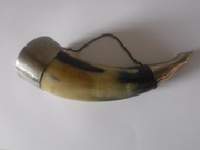 Myśliwski stary róg obfitości zobacz koniecznie