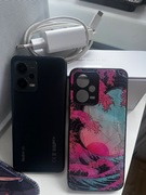 Xiaomi Redmi Note 12 5G 128/4 GB