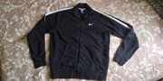Męska bluza Nike XL