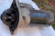 Rozrusznik z Fiata Punto 2 1.9 JTD