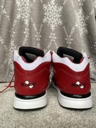 Buty Reebok Pump Omni Lite rozmiar 43