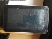 Tablet Lark FreeMe x2 7.1s nr829