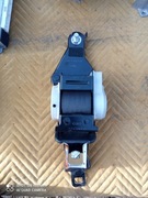 Pas tył środkowy Subaru Forester 