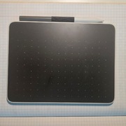 Tablet graficzny Wacom One (Small) – Idealny dla początkujących
