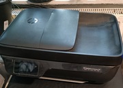 HP Deskjet Ink Advantage 3835 - drukarka atramentowa + skaner w 1