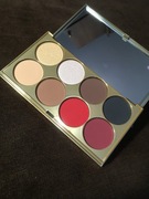 Paleta cieni L.O.V x Anna Lippke