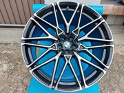 Felga BMW G05 22 11,5j tył