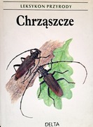 CHRZĄSZCZE leksykon Przyrody