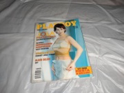 Playboy maj 1999
