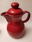 Winterling czajnik do herbaty vintage/retro UNIKAT!