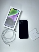 Iphone 14 256gb Super Cena