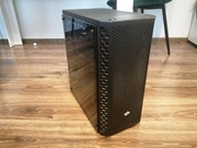 Komputer dla gracza ! :D 