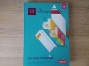 Adobe InDesign CC/CC PL oficjalny podręcznik Anton Cruise
